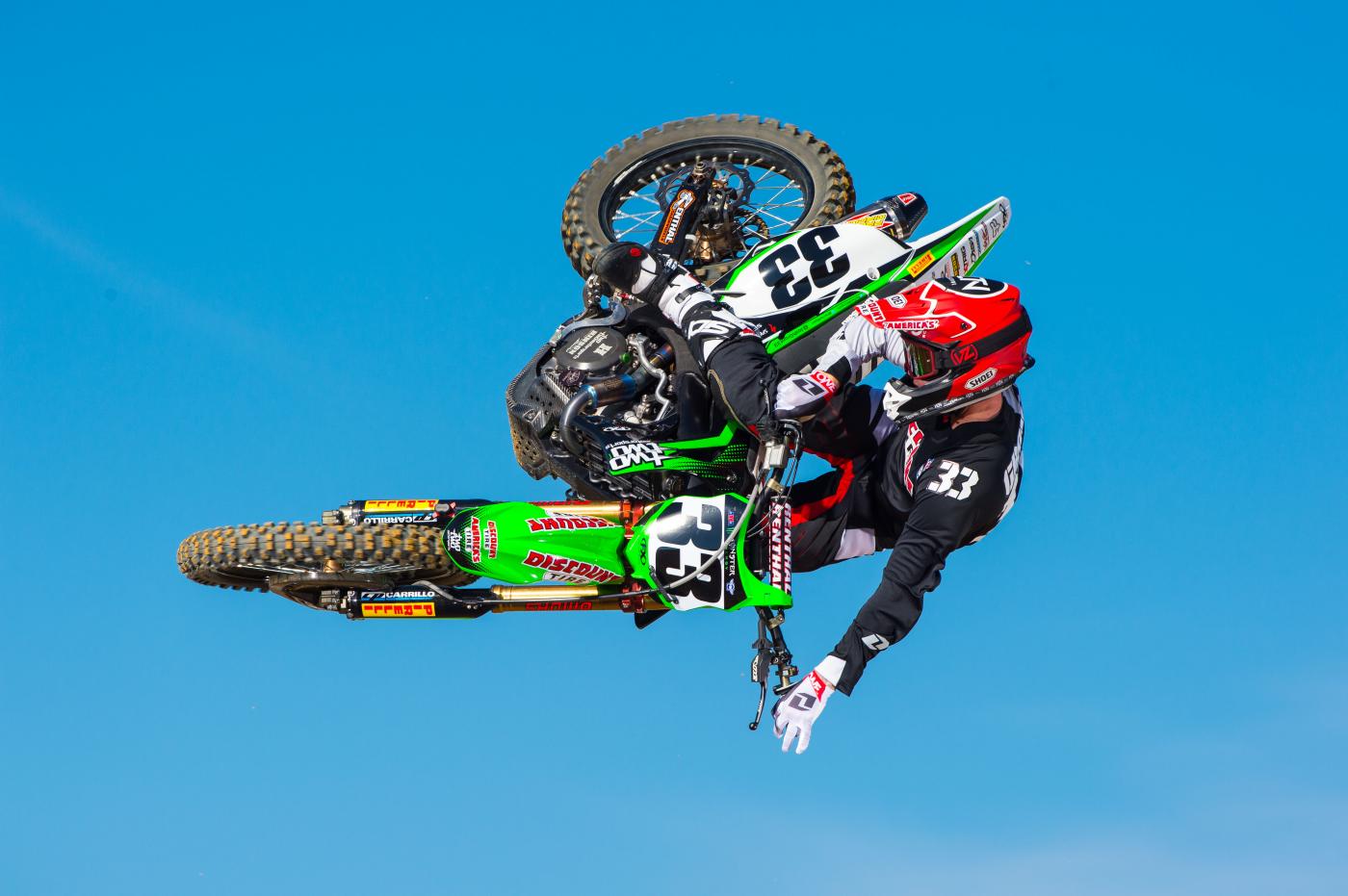 TwoTwoDec2014-Cudby-453