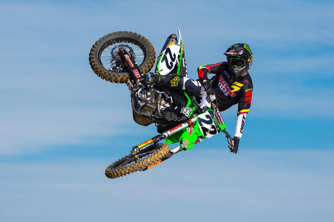 TwoTwoDec2014-Cudby-445