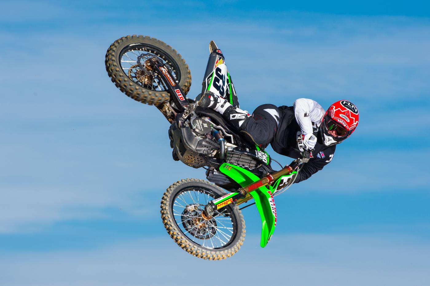 TwoTwoDec2014-Cudby-444