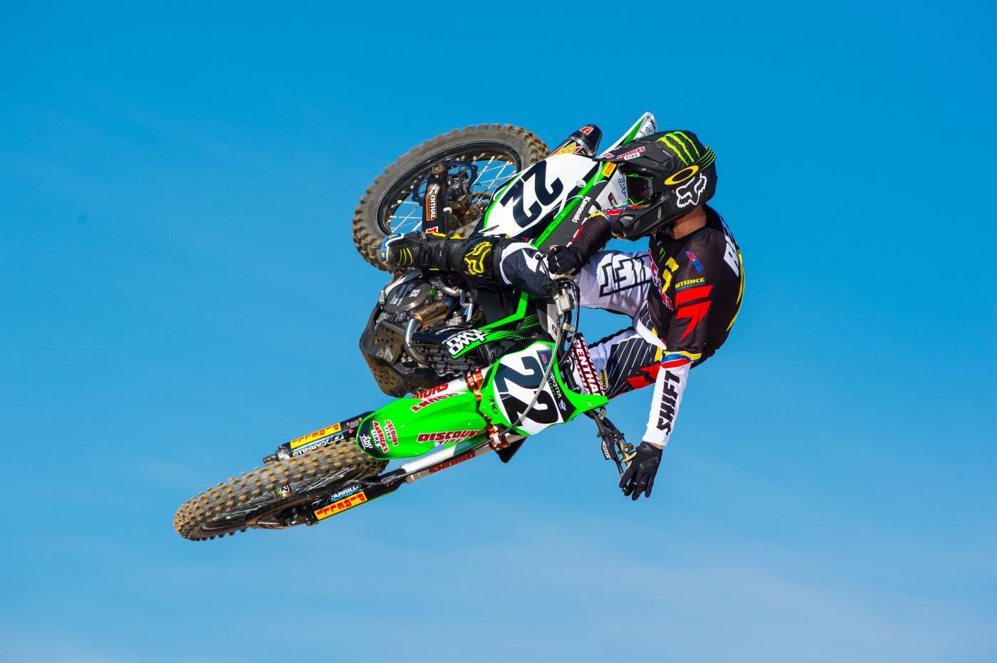 TwoTwoDec2014-Cudby-438