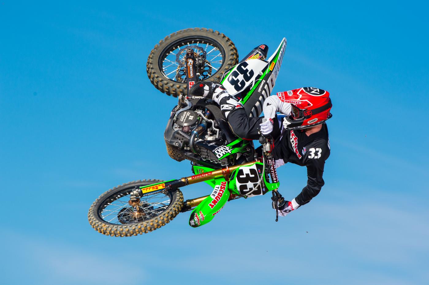 TwoTwoDec2014-Cudby-441