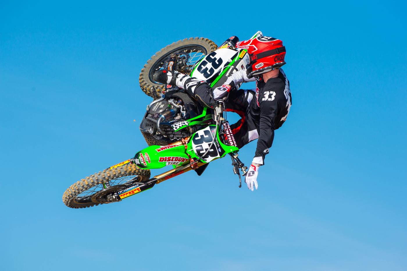 TwoTwoDec2014-Cudby-436