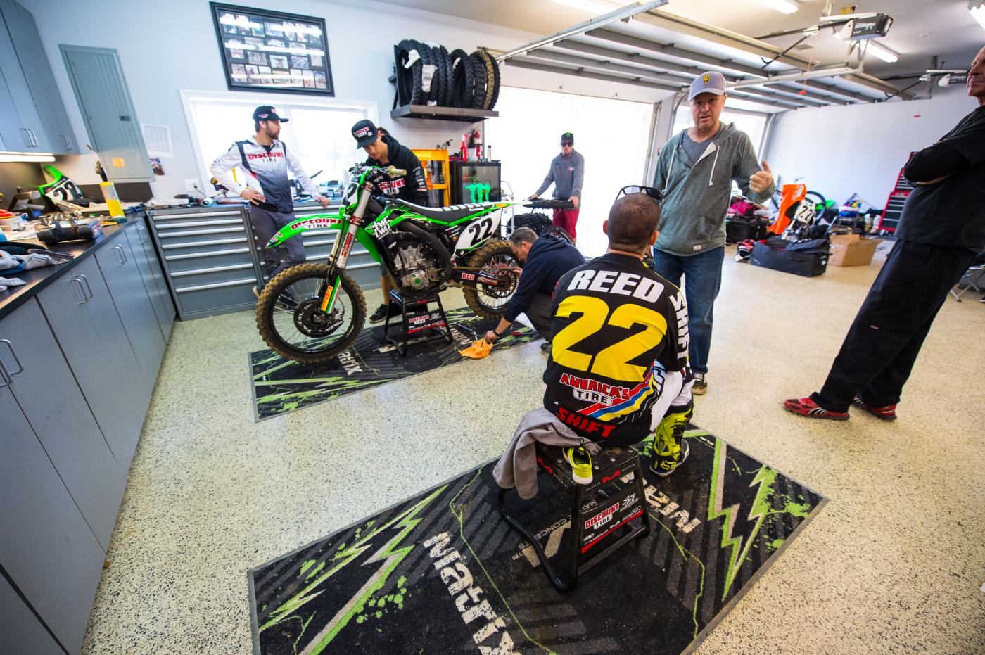 TwoTwoDec2014-Cudby-251