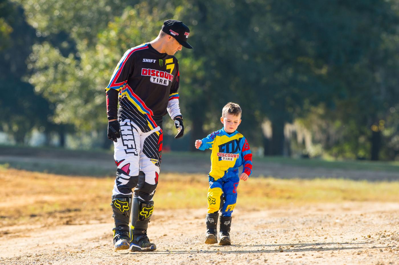 TwoTwoDec2014-Cudby-430