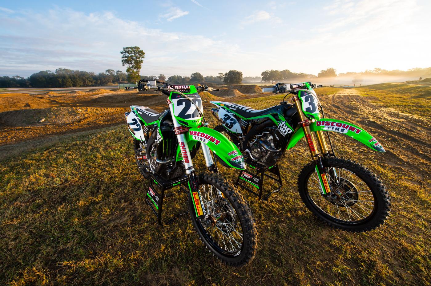 TwoTwoDec2014-Cudby-037