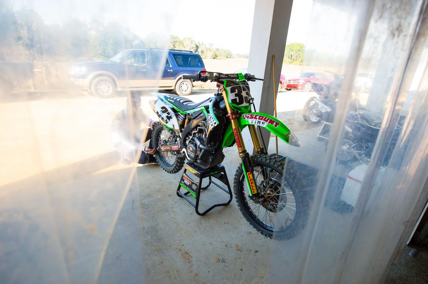 TwoTwoDec2014-Cudby-228