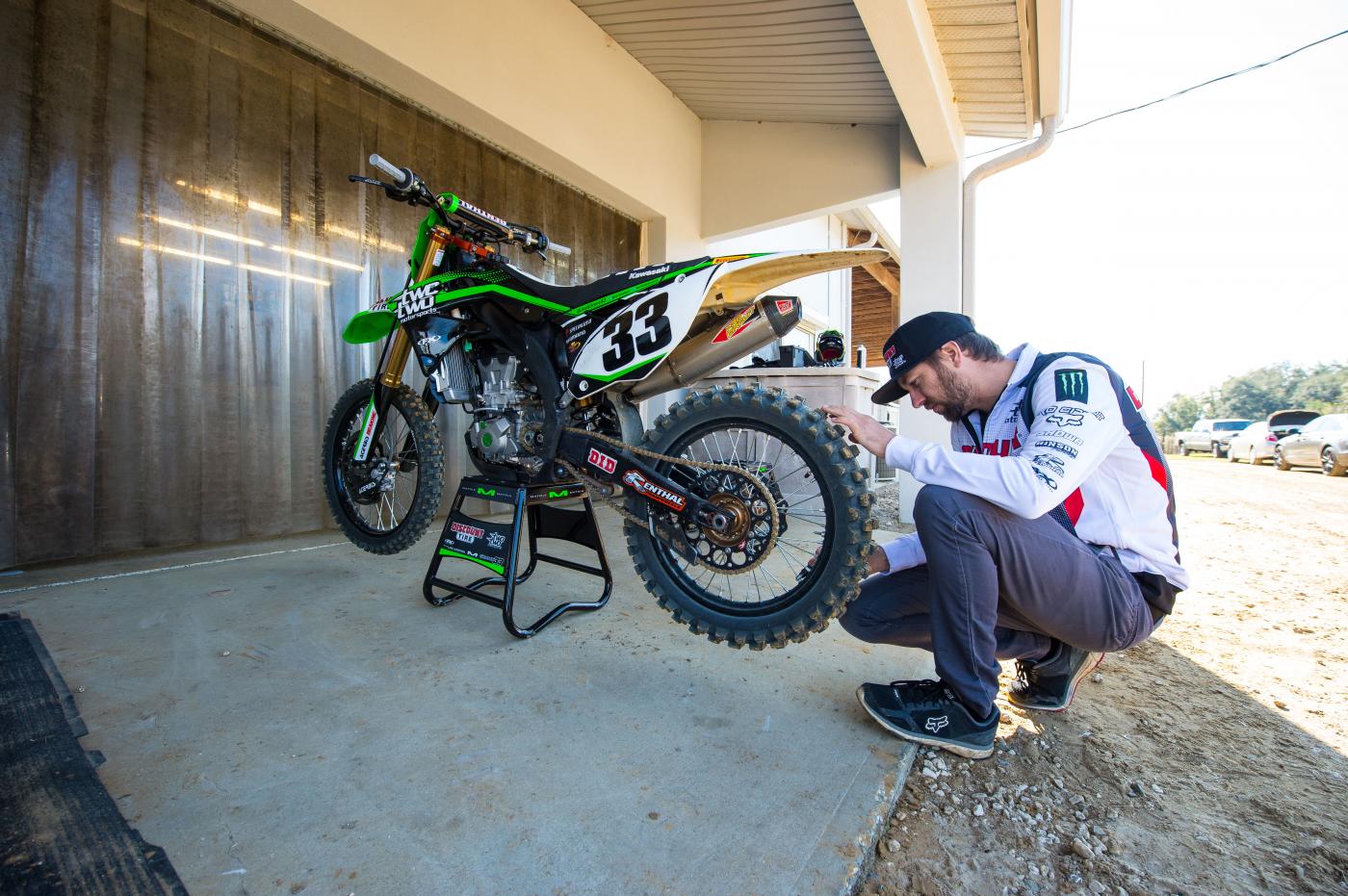 TwoTwoDec2014-Cudby-233