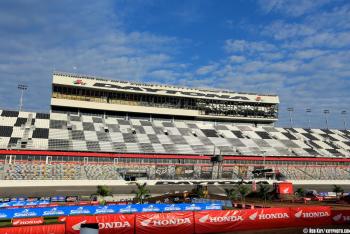 Spots Added to RCSX in Select Classes