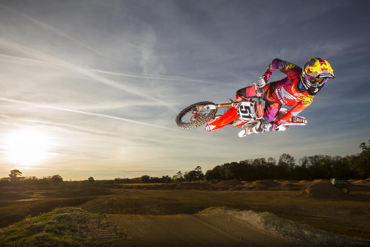 The List: Best Photos of 2014