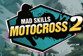 Mad Skills Suzuki Cup Starts Today