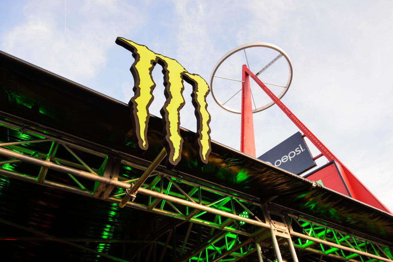 How to Watch: Anaheim 1