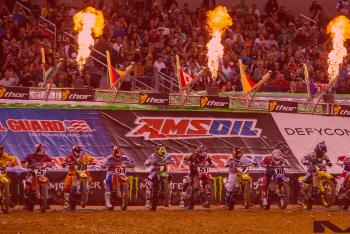 Matrix Concepts Announces 2015 Teams