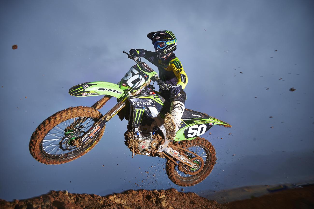 Injury Report: Anaheim 1