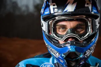 Racer X Fantasy Podcast