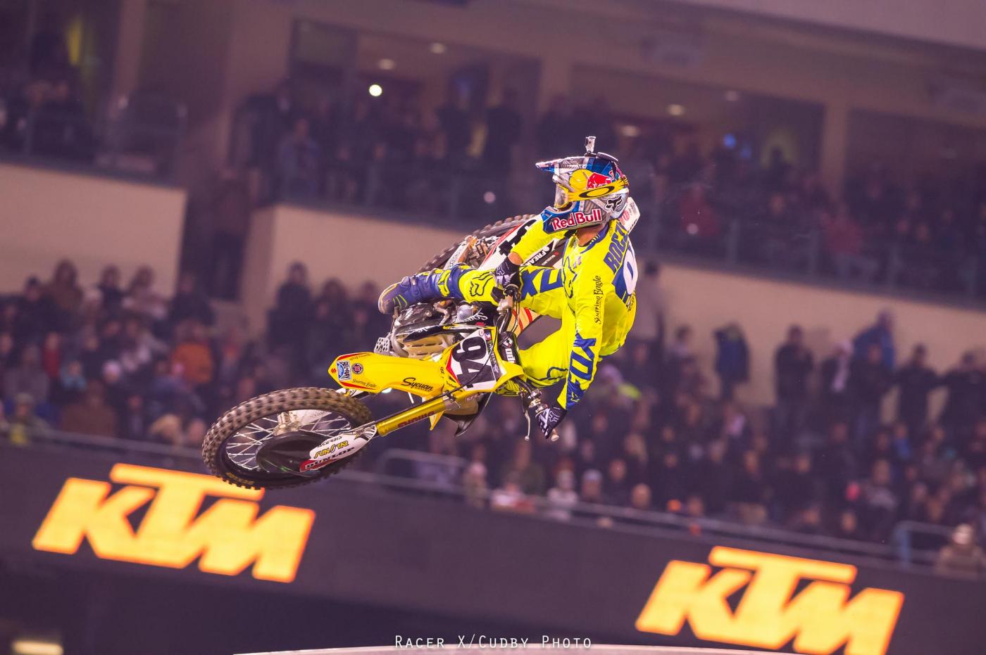 Roczen