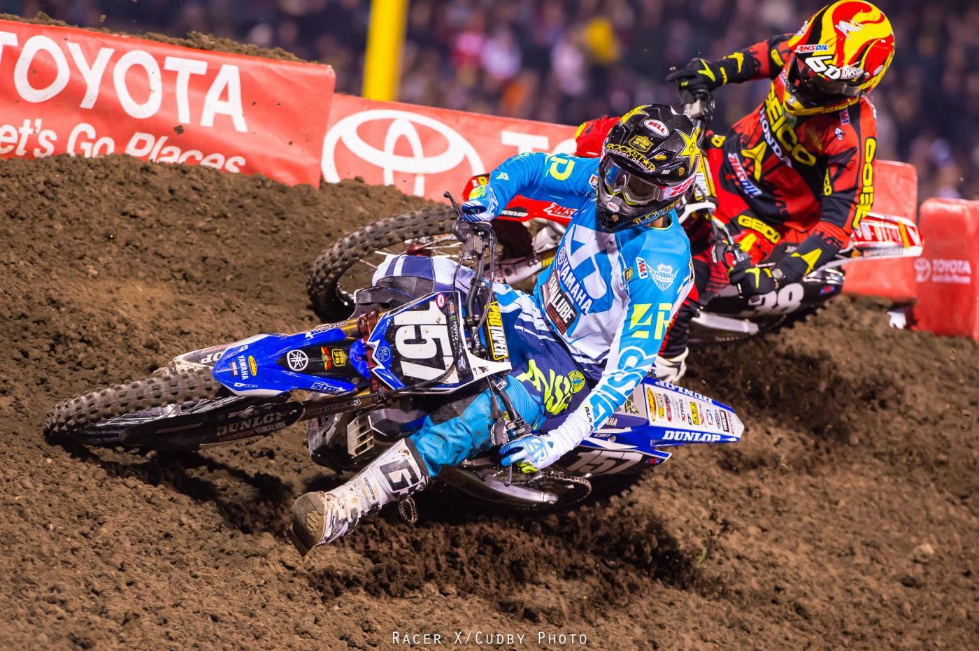 Plessinger
