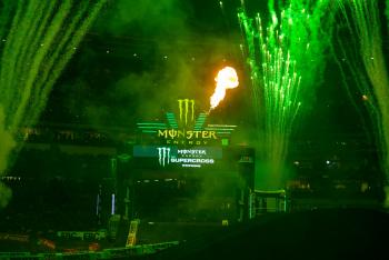 R2R Phoenix and A2 Ebay Packages