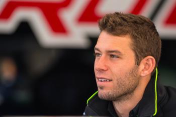 Bowers, Peick, Baker on Pulpmx Show Tonight