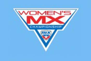 2015 WMX Championship Schedule Announced