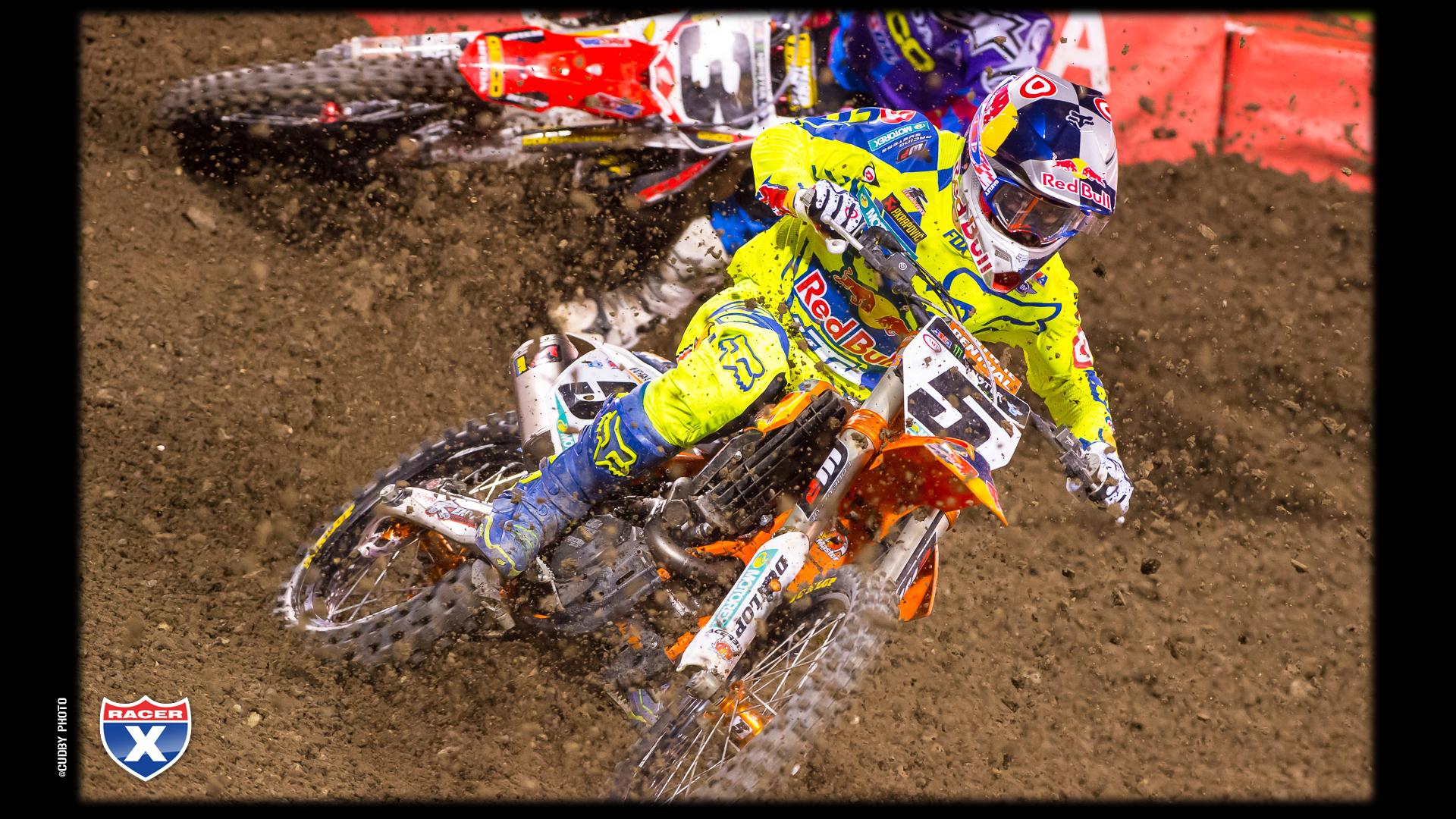 Dungey