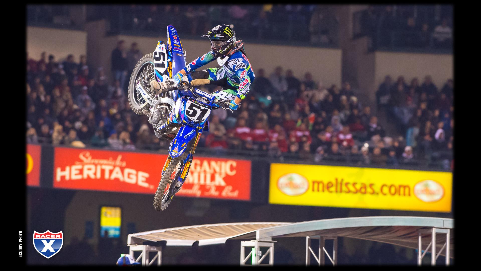Barcia