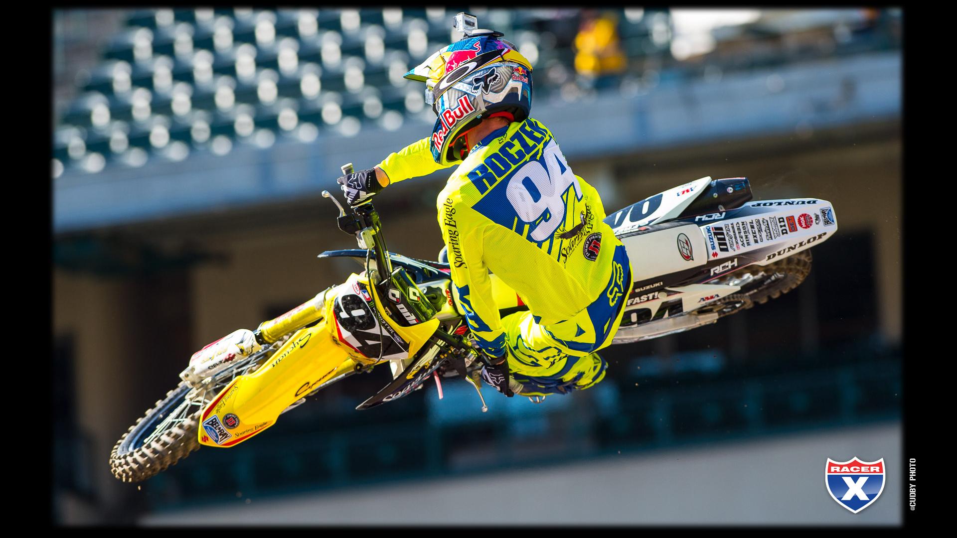 Roczen3