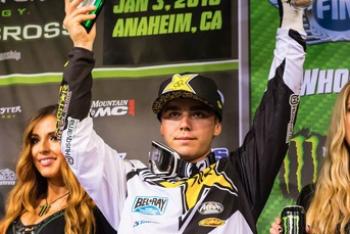 Osborne, Plessinger, Bowyer on DMXS Radio Tonight