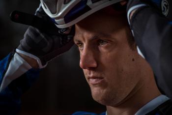 Phil Nicoletti: His Path