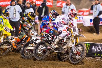 Phoenix Notes Package