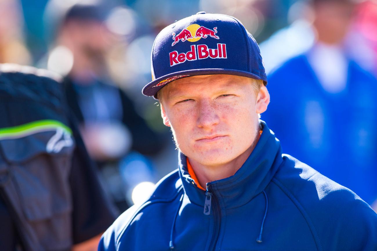 10 Things to Watch: Phoenix