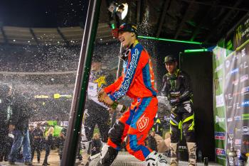 GoPro: Jessy Nelson at Anaheim 1