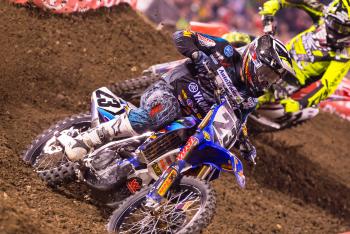 FRAM Partners with JGRMX