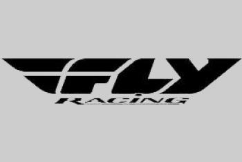 Fly Named Title Sponsor of ATVSX at Daytona