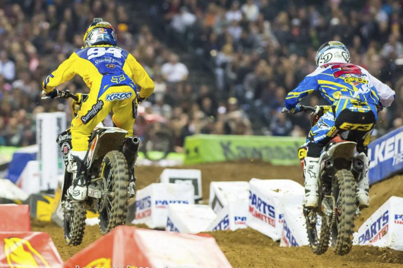 Saturday Night Live: Phoenix