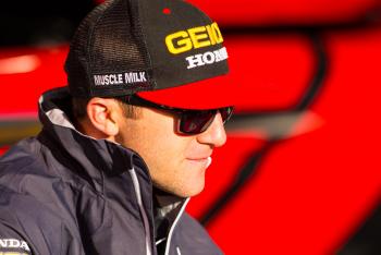 Tomac, McGrath, Plessinger, Peronnard on Pulpmx Show