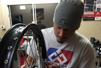 Dubya Adding New Positions