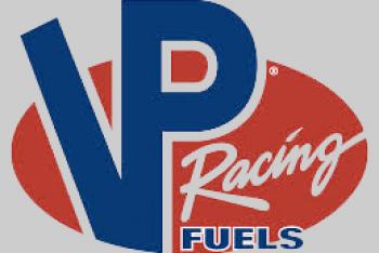 VP Releases Pre-mixed T2 Fuel