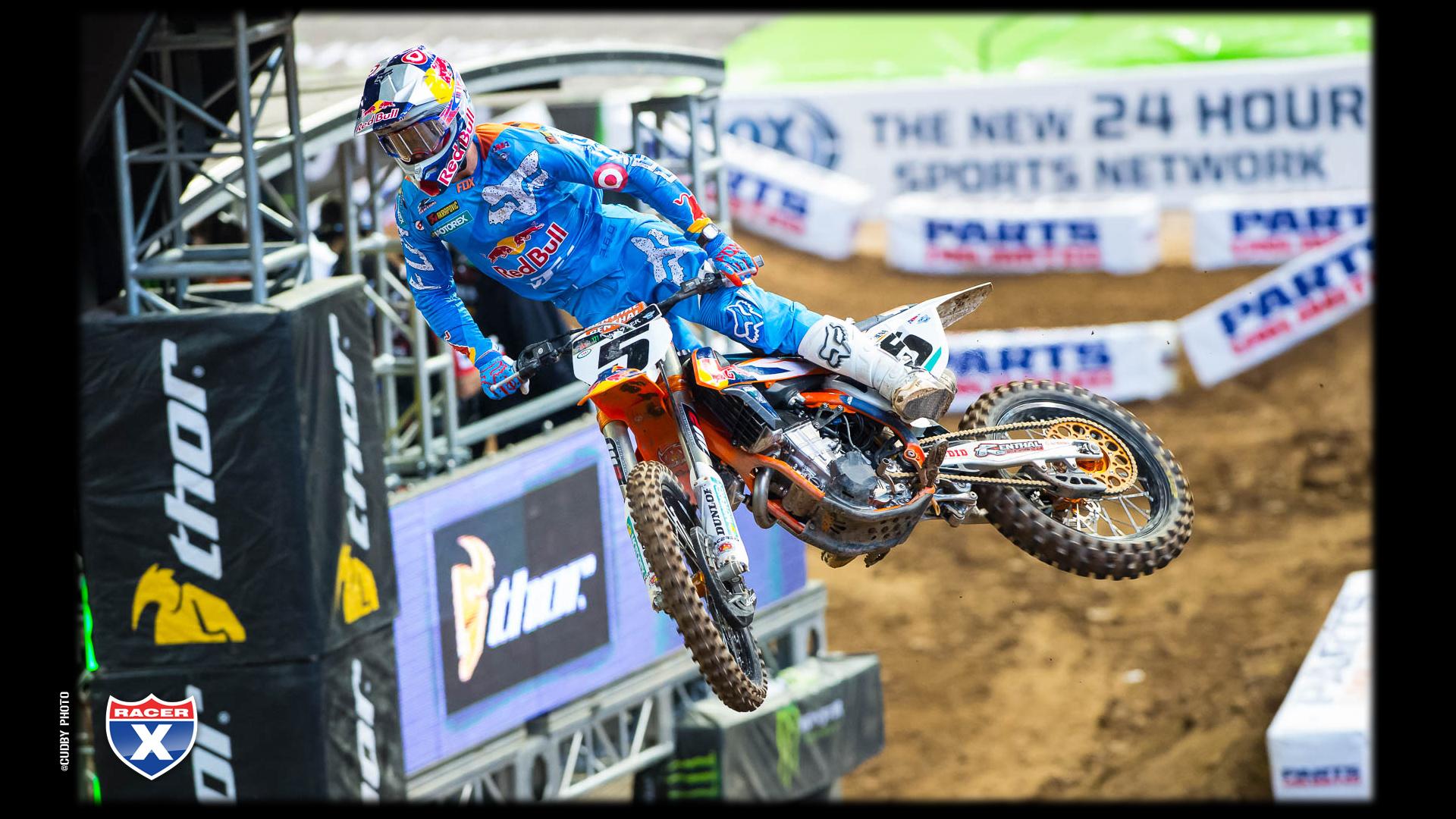 Dungey