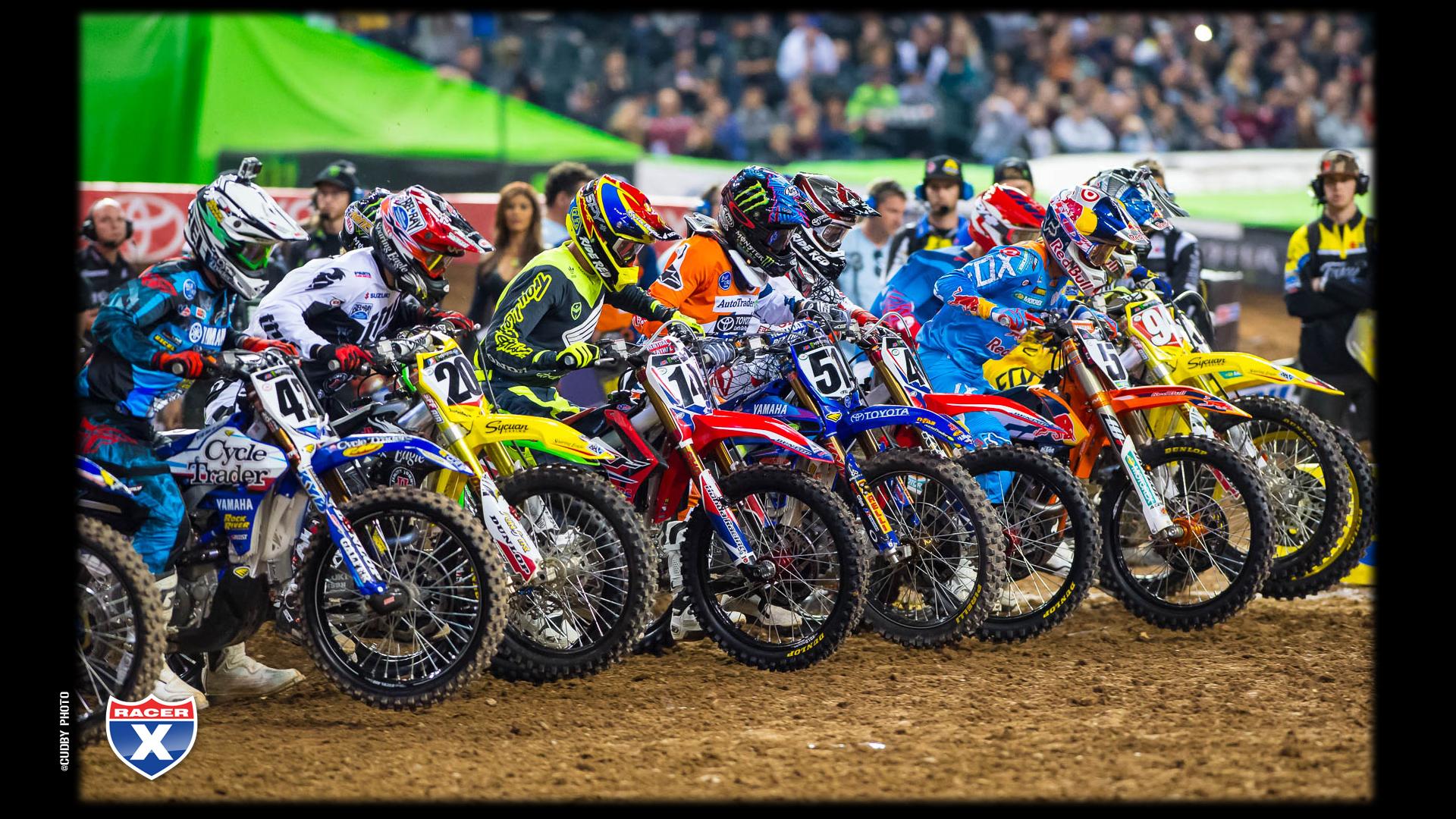 450start