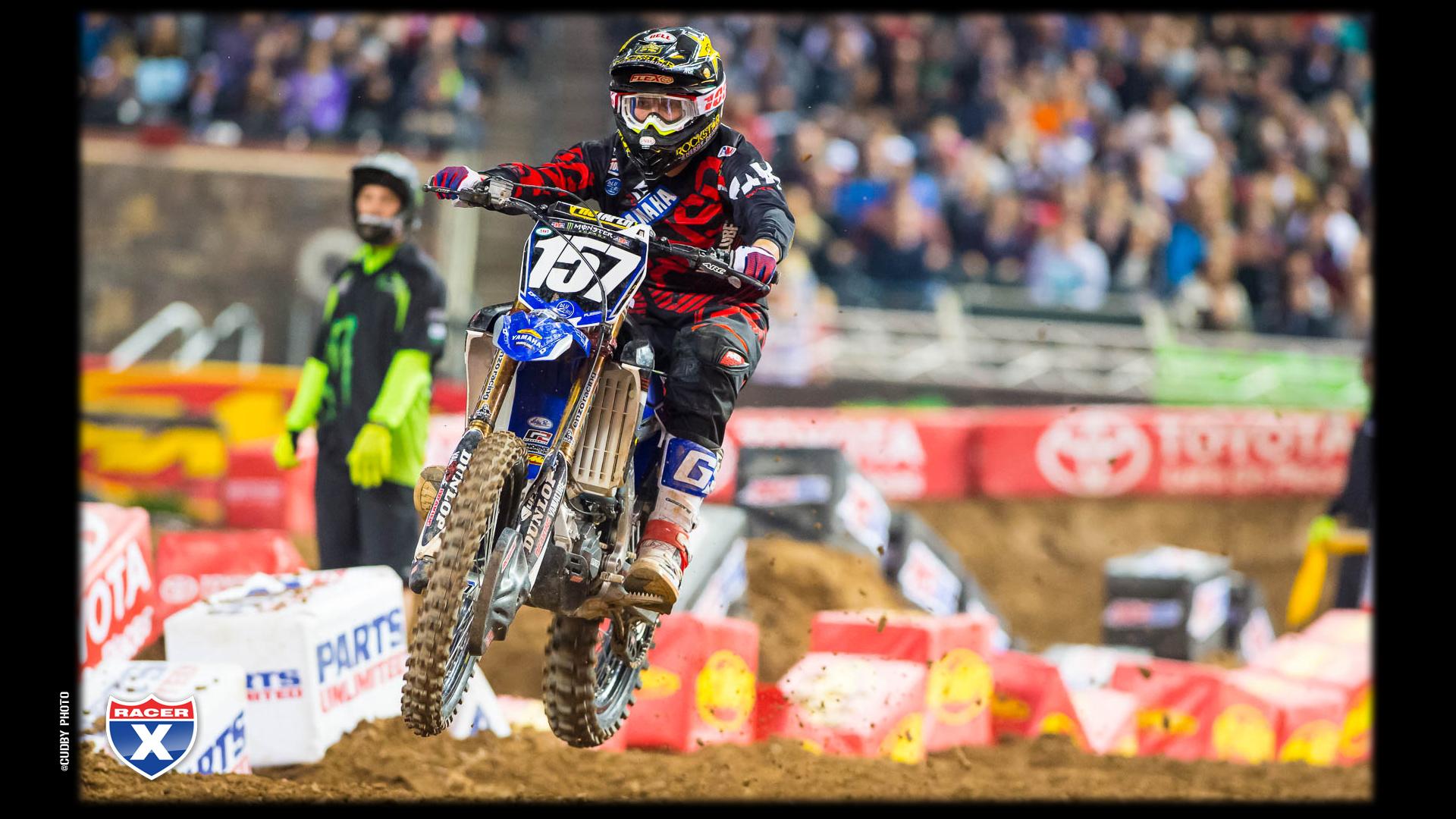 Plessinger