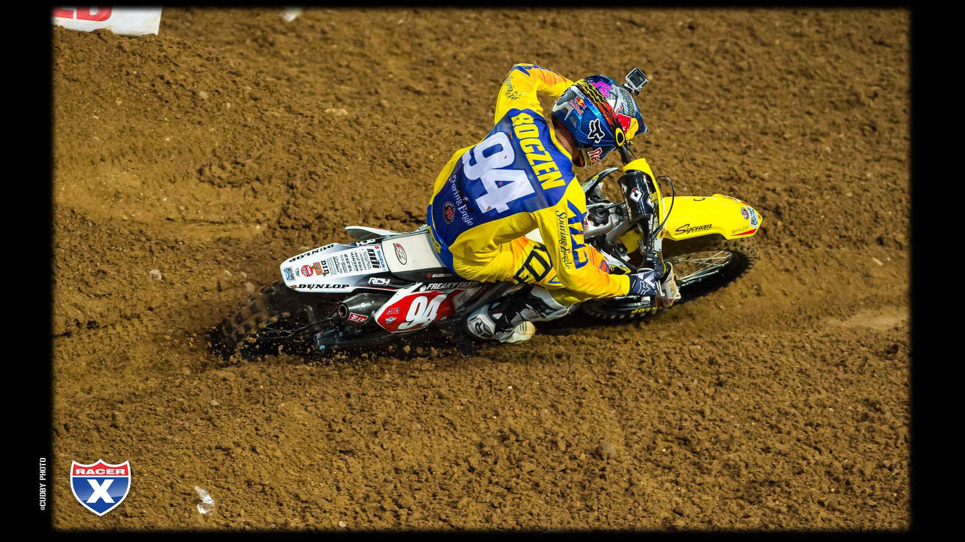 Roczen2
