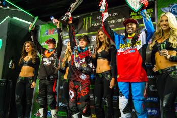 Webb, Nelson, M. Stewart on DMXS Radio