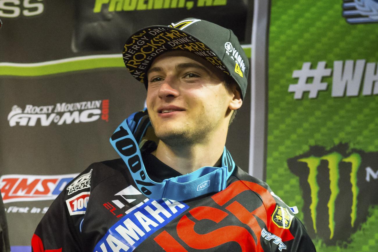 250 Words: A Student and the Professor