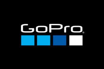 GoPro Partners with Vislink