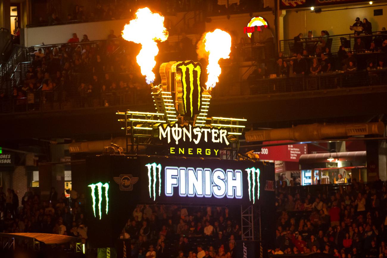 BTOSports.com Observations: Phoenix