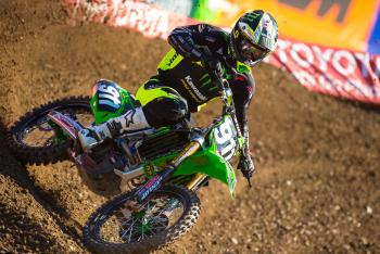 The N-Fab Racer X Fantasy Moto Podcast