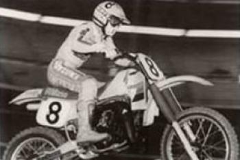 L&H to Honor Scott Burnworth at A2