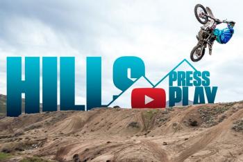 The Hills with Laninovich and More