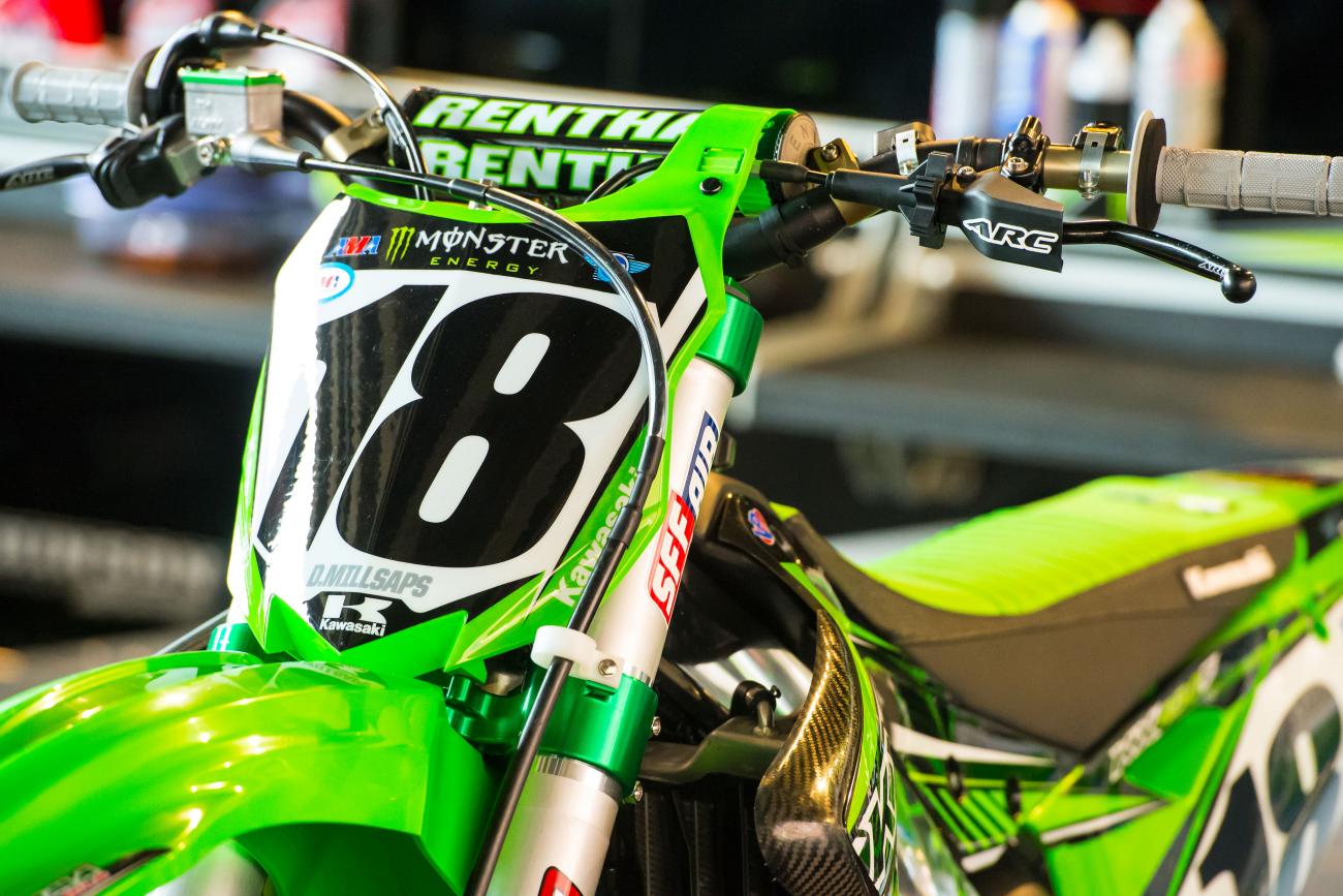 Instapics: Anaheim 2