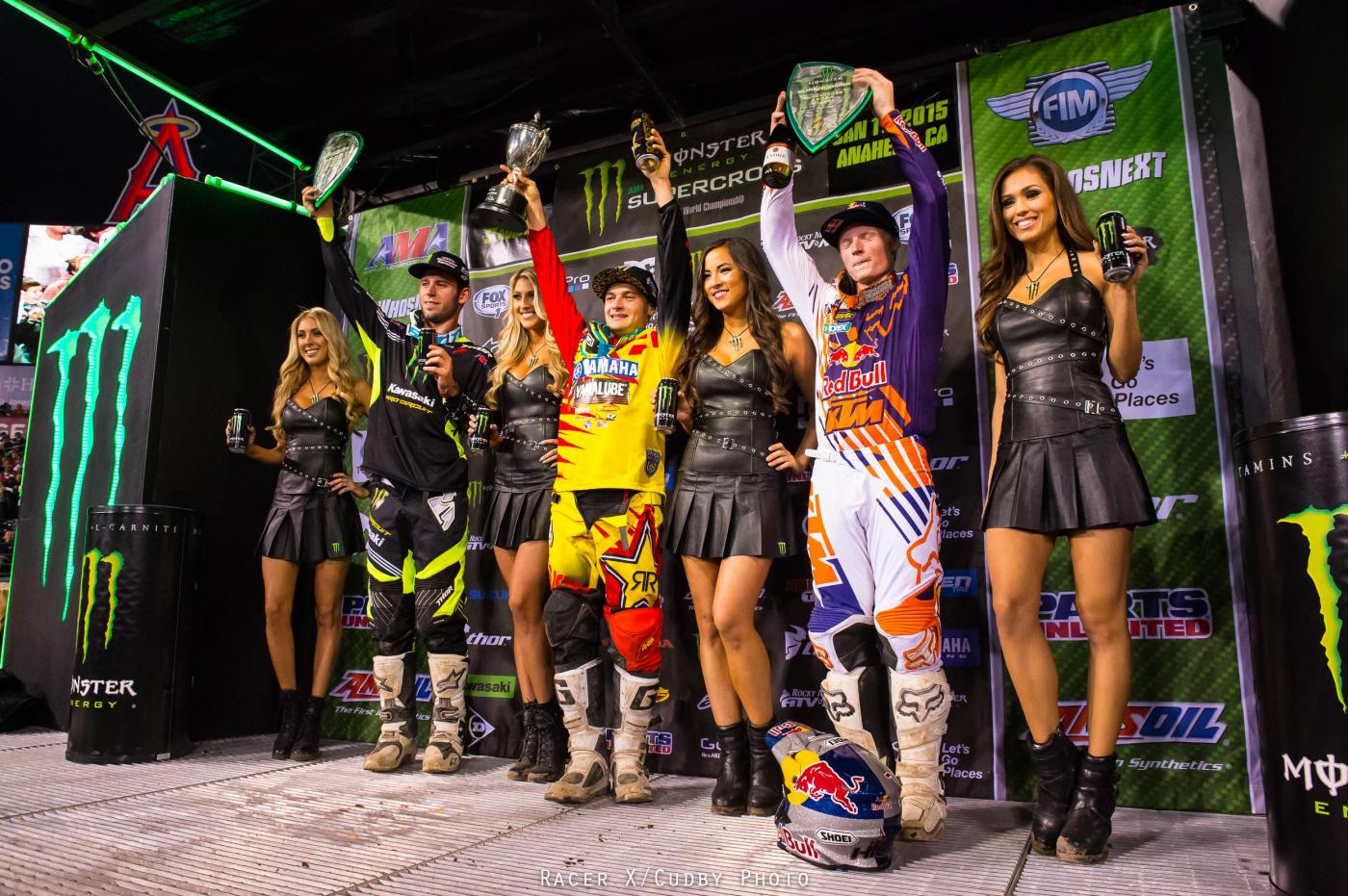 Anaheim2SX2015-Cudby-003